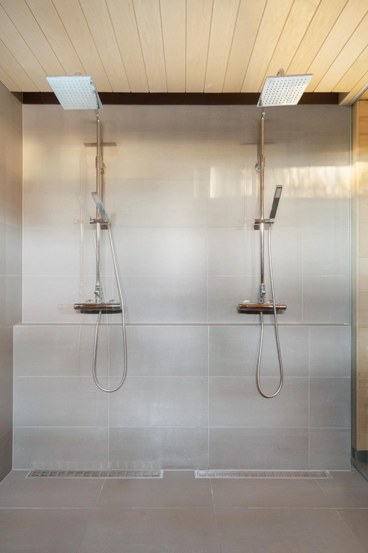 Solkipolku 6 D, Kuurinniitty, Espoo