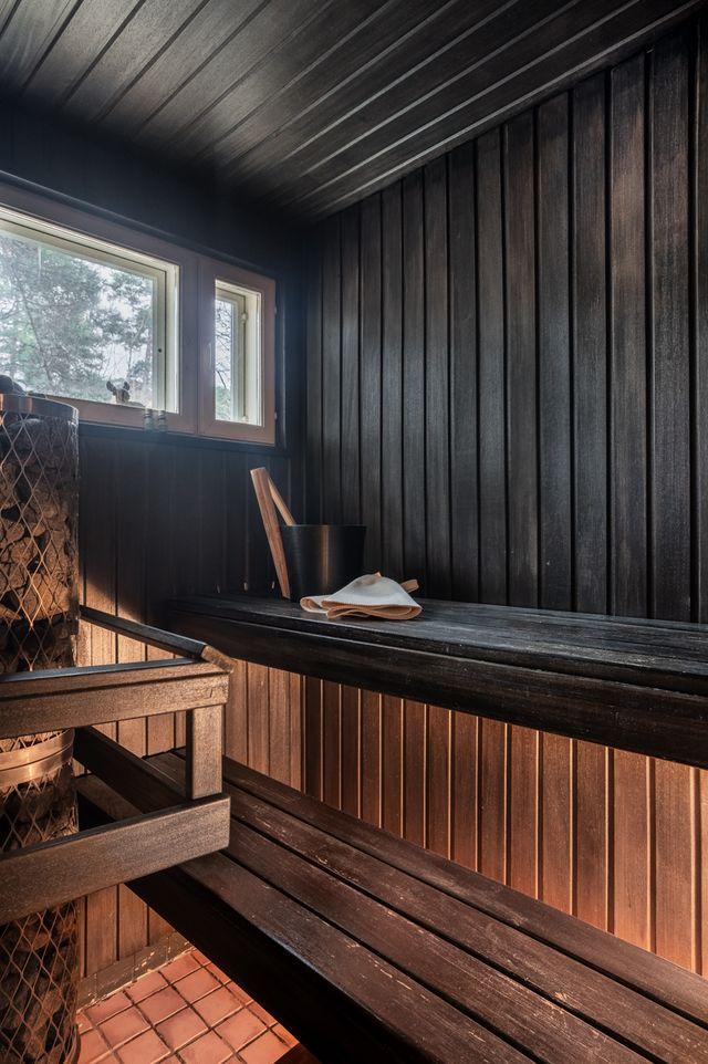 Hevossalmentie 22, Laajasalo, Helsinki