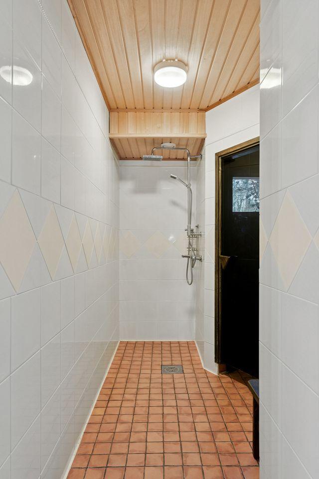 Hevossalmentie 22, Laajasalo, Helsinki