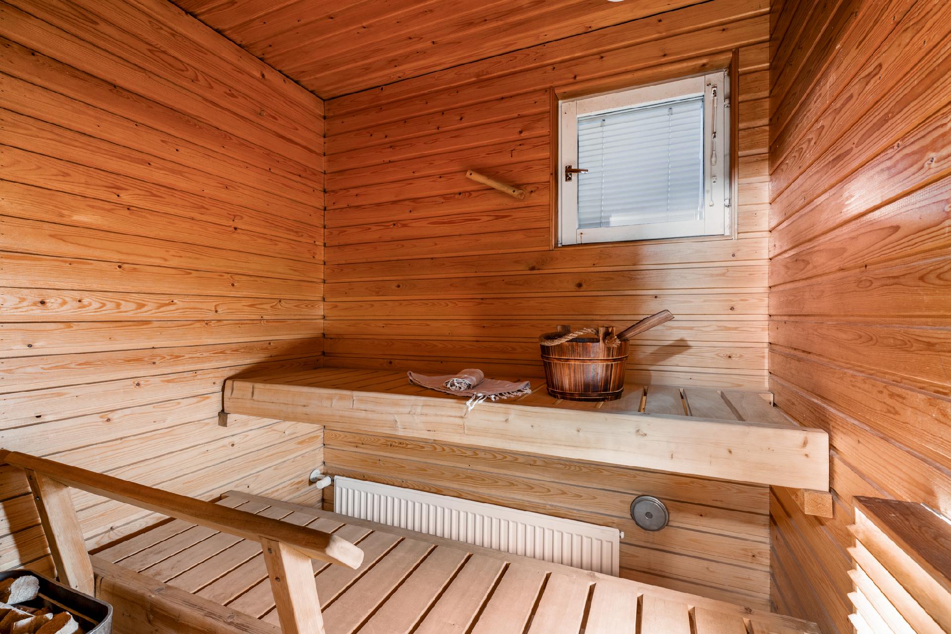 Tohlopinranta 2, Tohloppi, Tampere