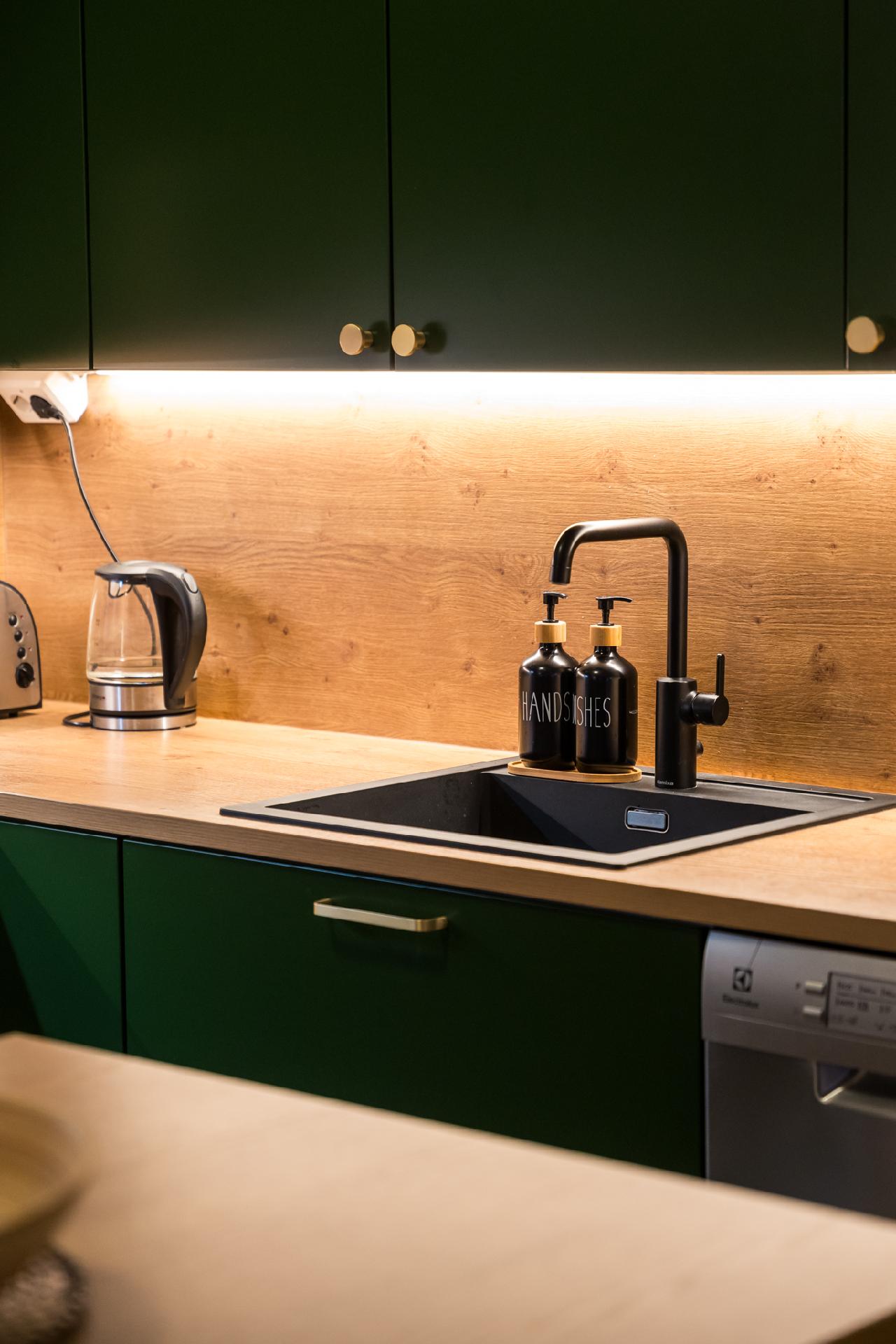 Tohlopinranta 2, Tohloppi, Tampere