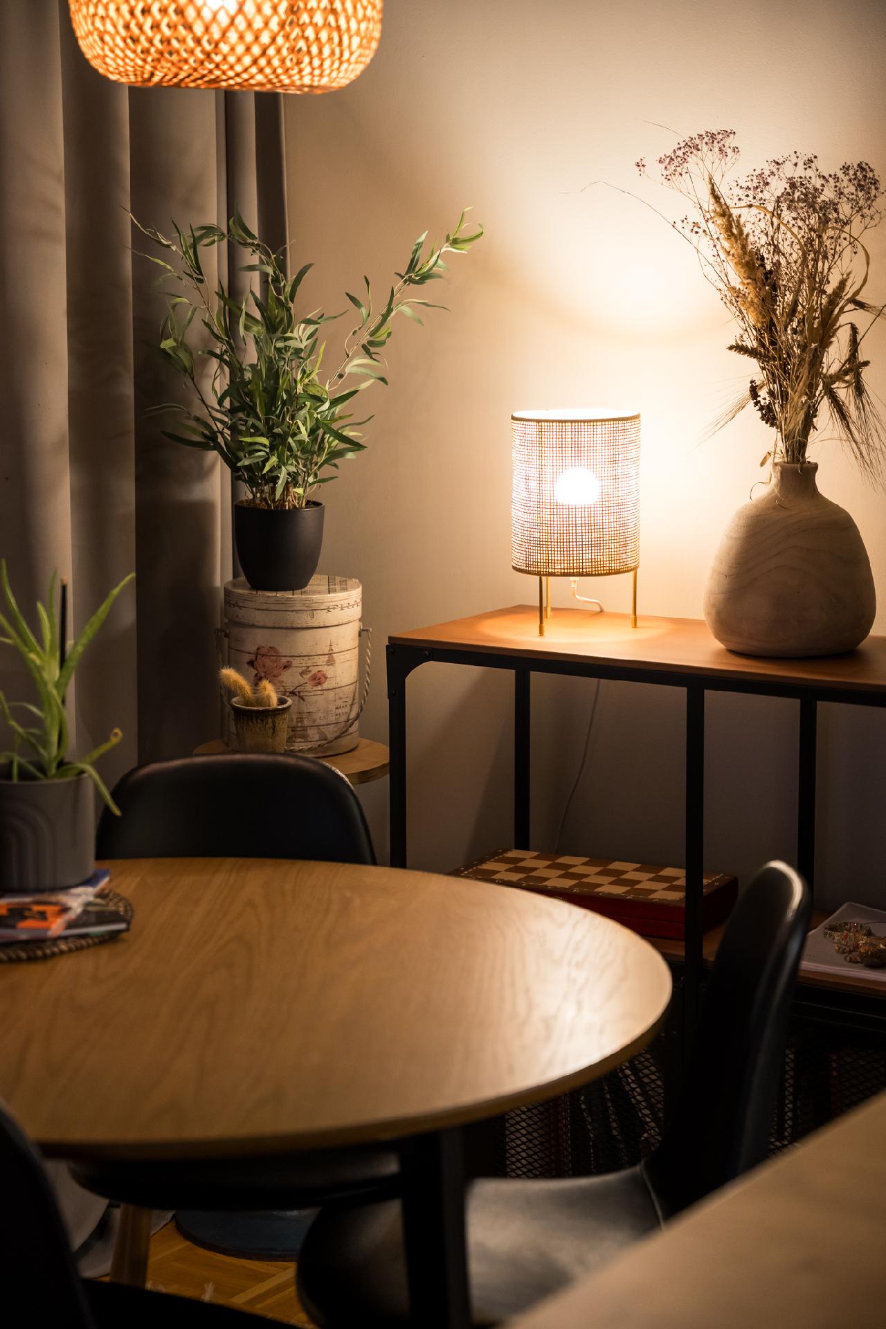 Tohlopinranta 2, Tohloppi, Tampere