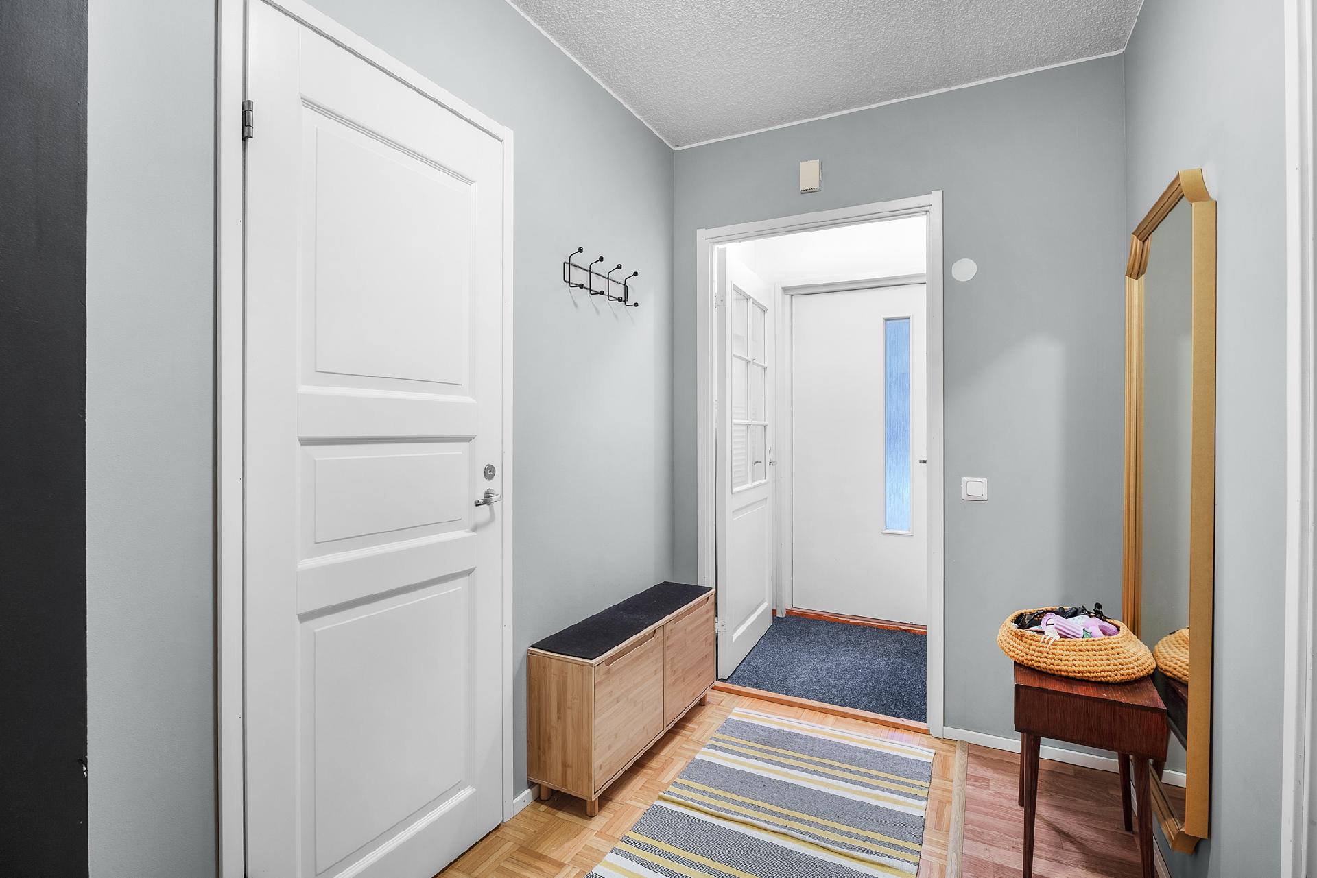 Tohlopinranta 2, Tohloppi, Tampere