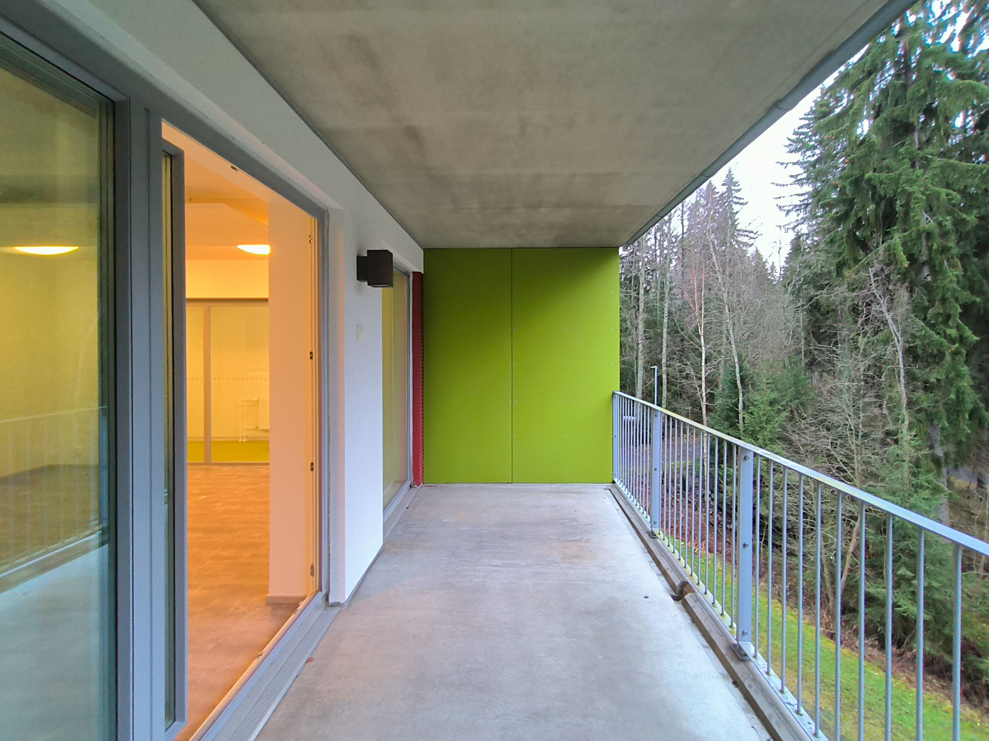 Lielahdenkatu 45, Lentävänniemi, Tampere