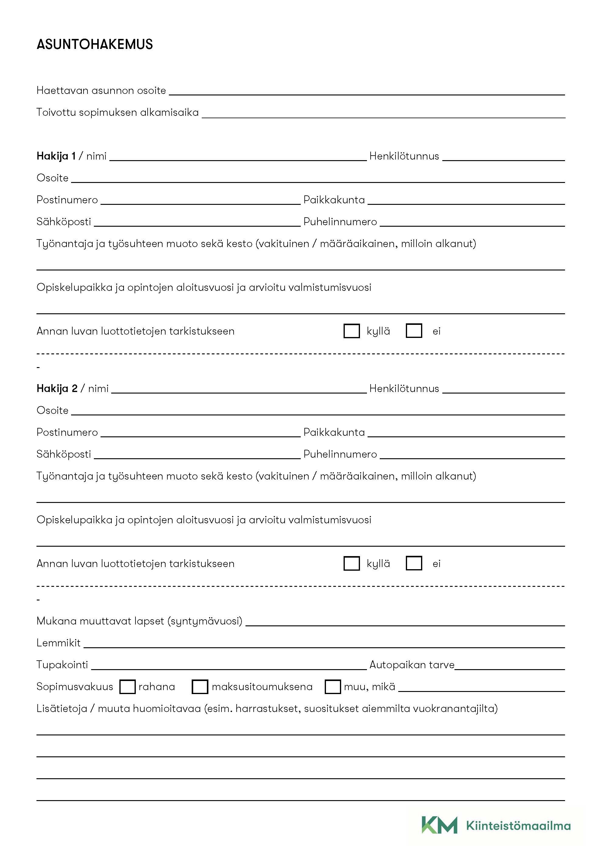 Lielahdenkatu 45, Lentävänniemi, Tampere