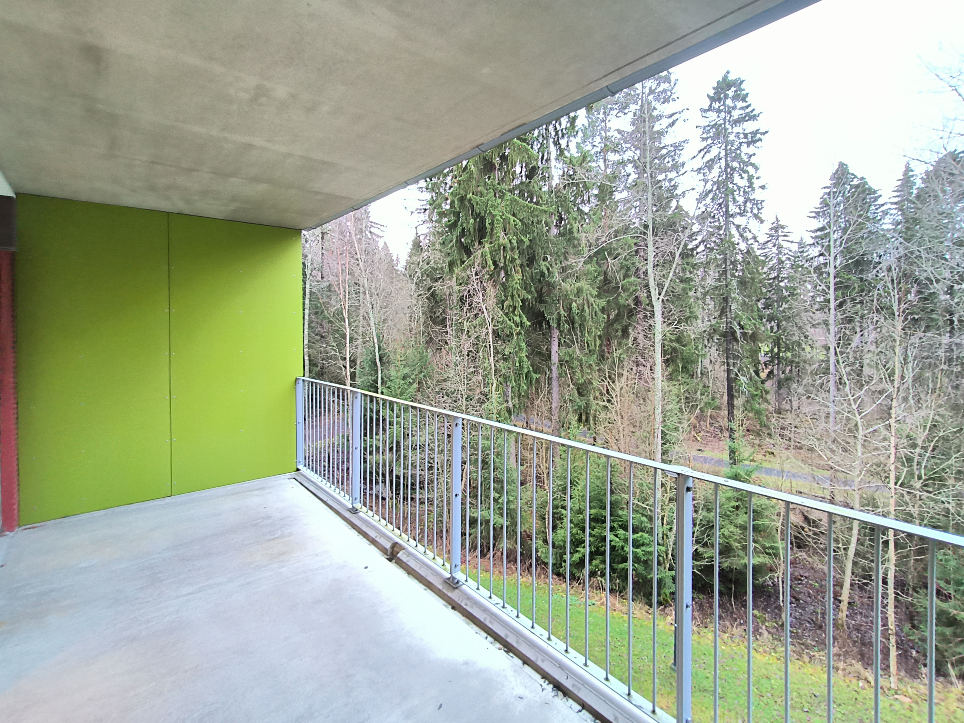 Lielahdenkatu 45, Lentävänniemi, Tampere