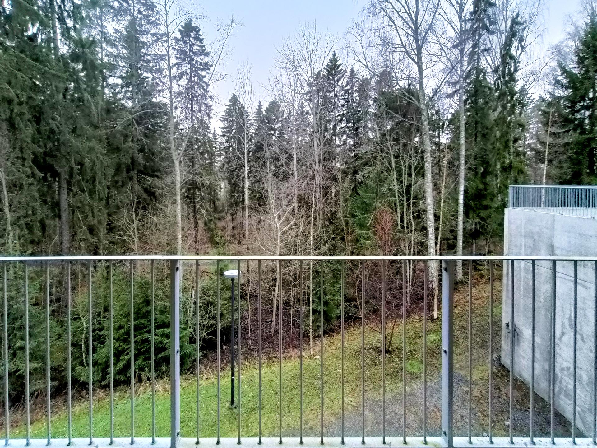 Lielahdenkatu 45, Lentävänniemi, Tampere