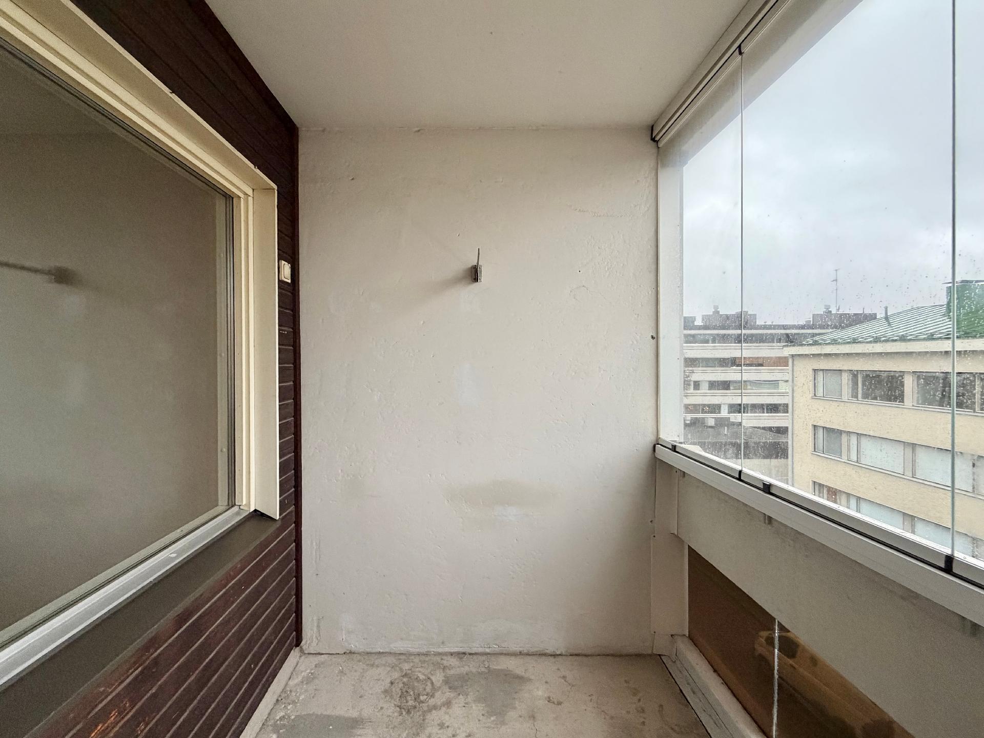 Birger Jaarlin katu 18, Keskusta, Hämeenlinna