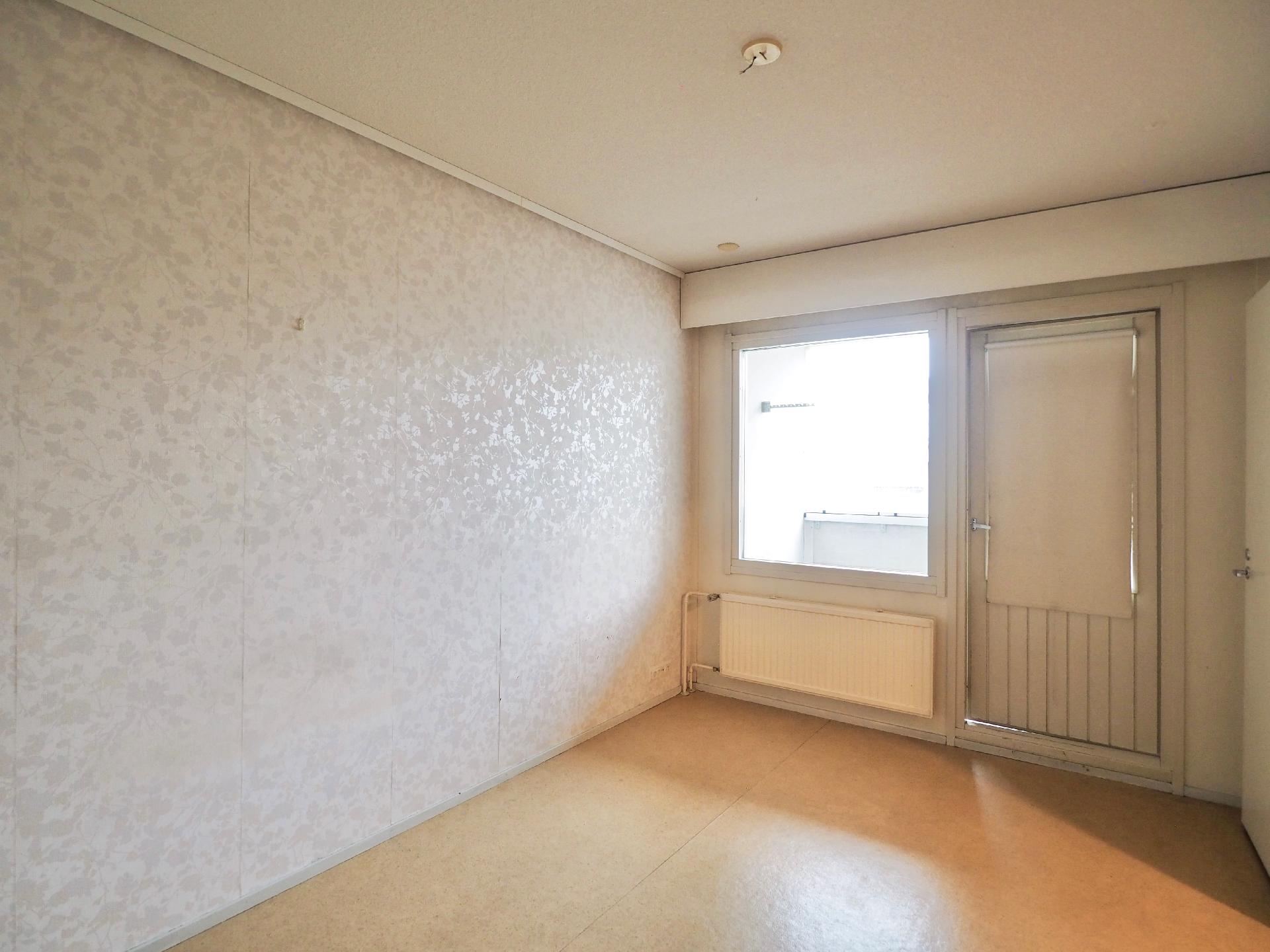 Birger Jaarlin katu 18, Keskusta, Hämeenlinna