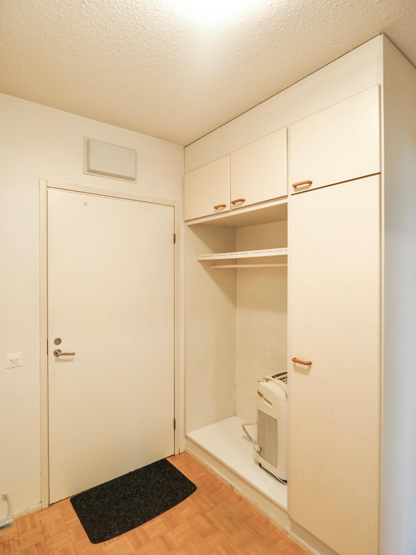 Birger Jaarlin katu 18, Keskusta, Hämeenlinna