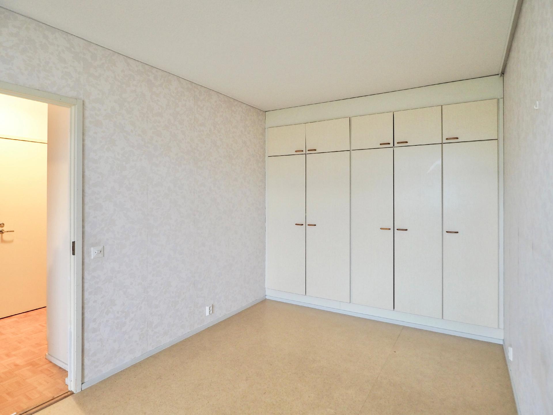 Birger Jaarlin katu 18, Keskusta, Hämeenlinna