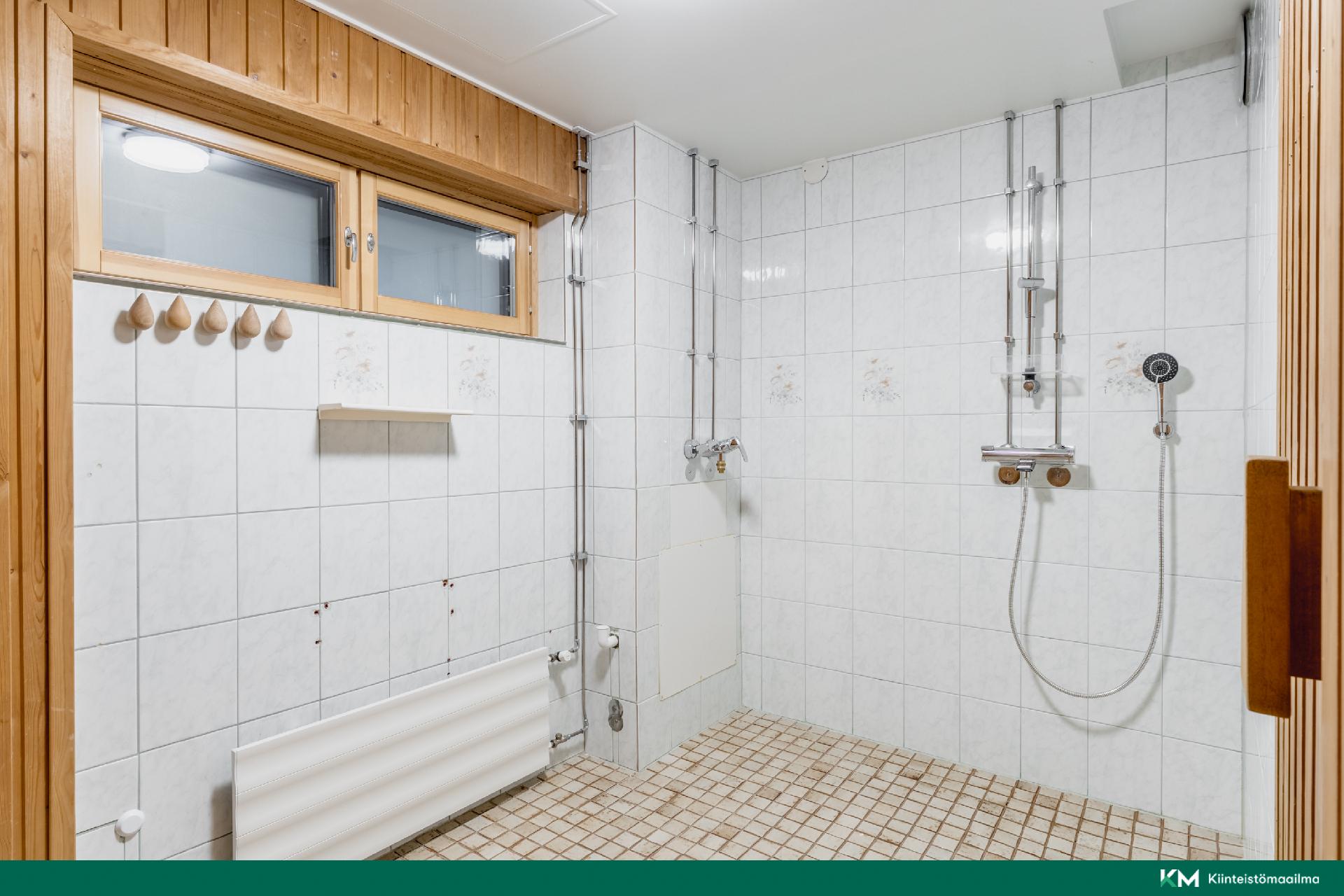 Gunillankuja 2, Laajasalo, Helsinki