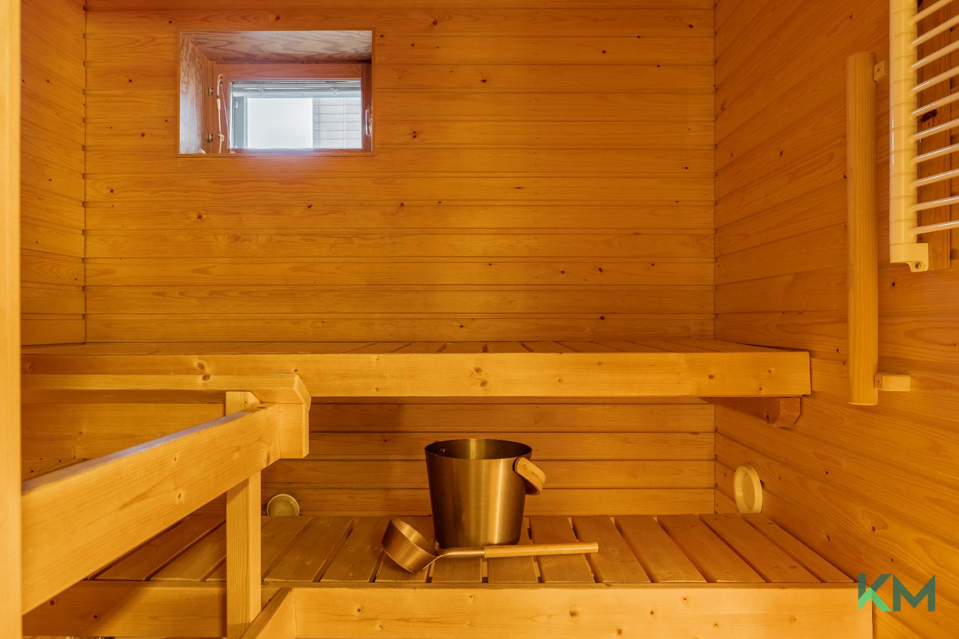 Mustankivenkatu 3, Vuosaari, Helsinki