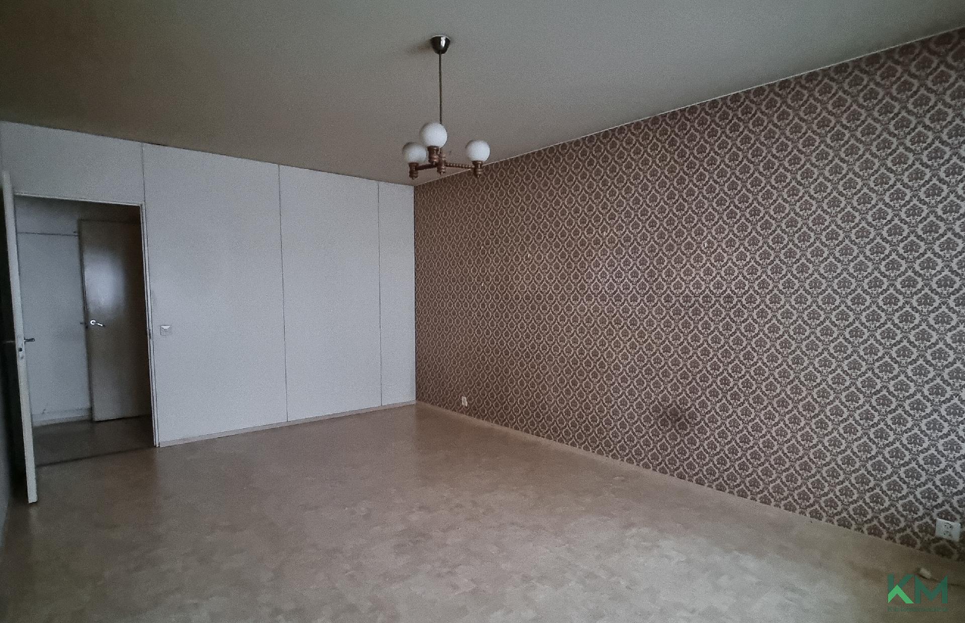 Oklaholmankatu 11-13, Takajärvi, Kemi