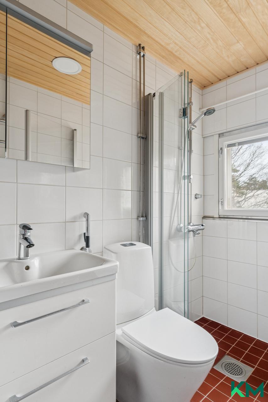 Maasälväntie 14, Pihlajamäki, Helsinki