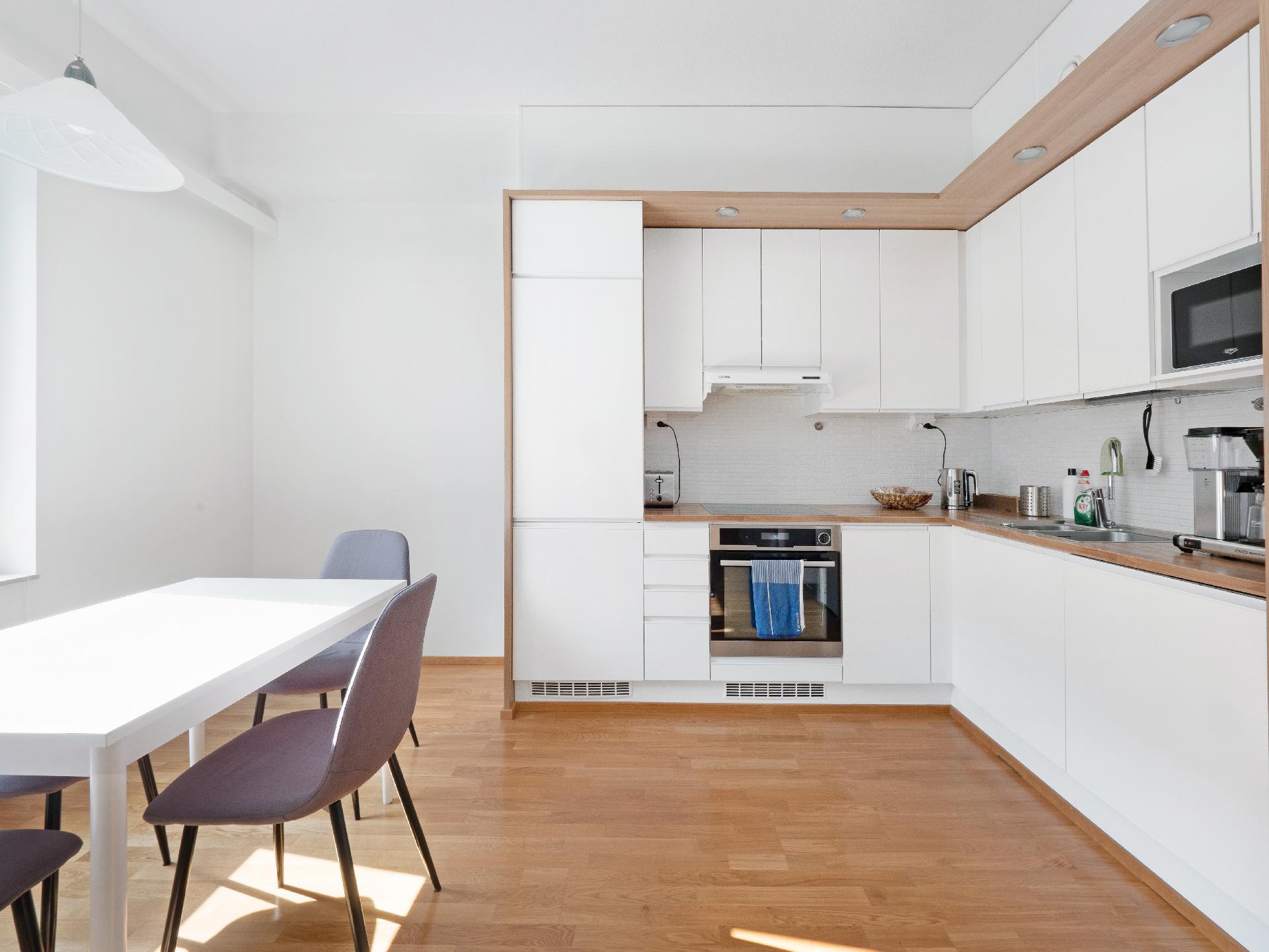 Torikatu 33, Keskusta, Joensuu