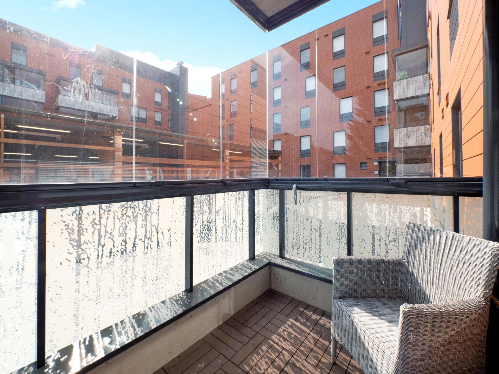 Torikatu 33, Keskusta, Joensuu