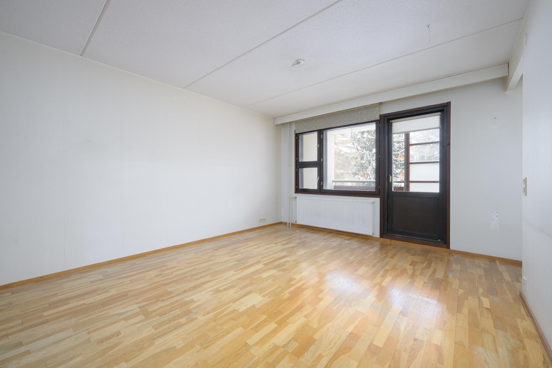 Seurantie 5, Klaukkala, Nurmijärvi