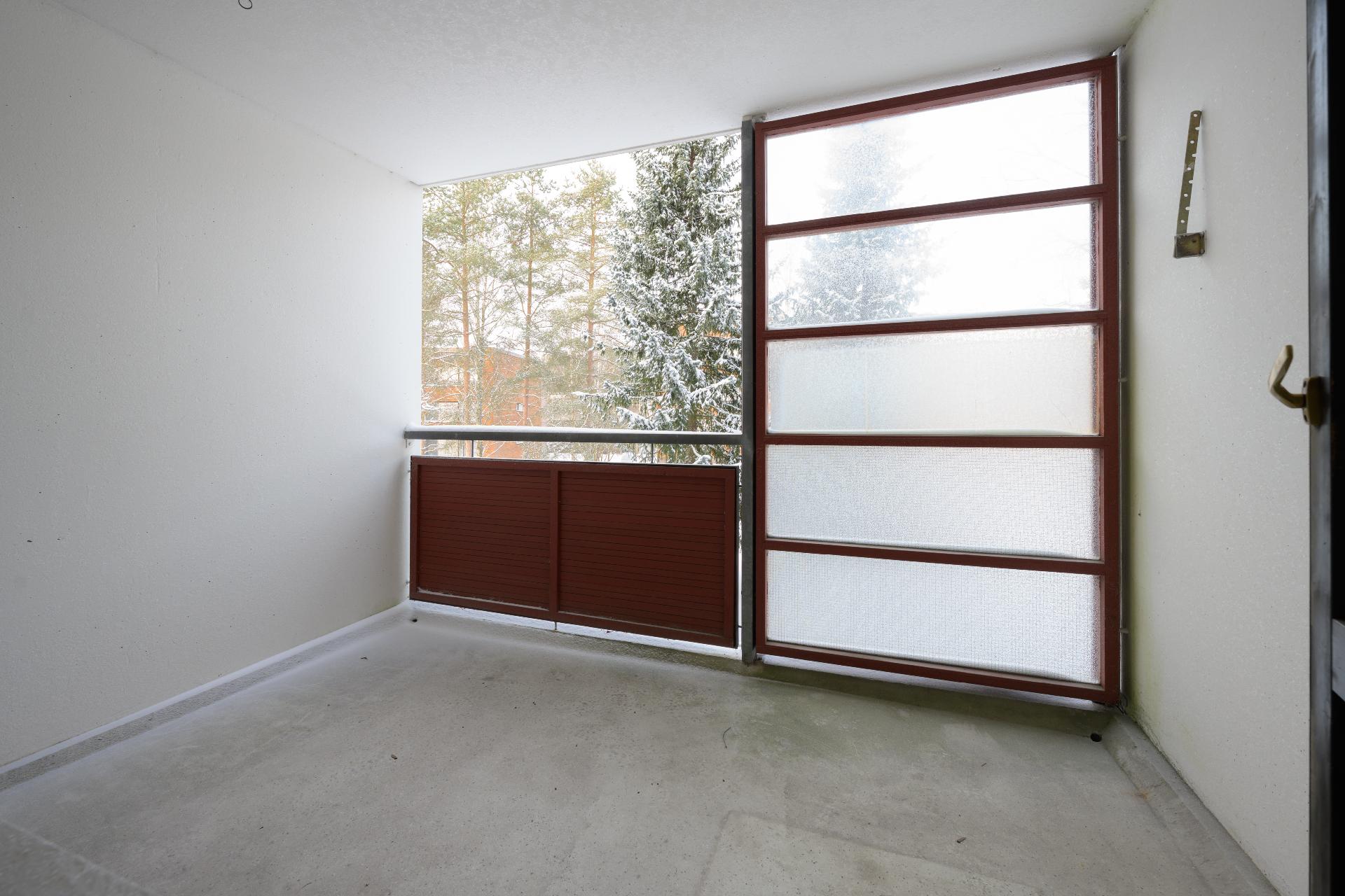 Seurantie 5, Klaukkala, Nurmijärvi