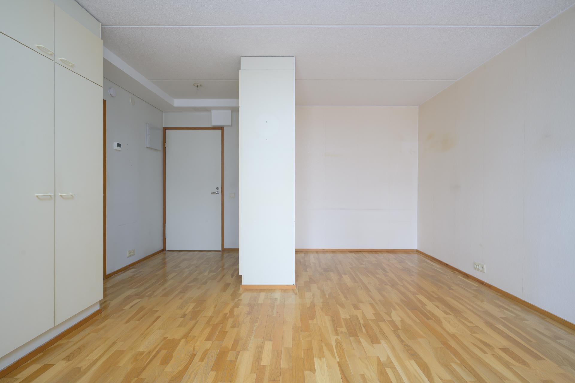 Seurantie 5, Klaukkala, Nurmijärvi