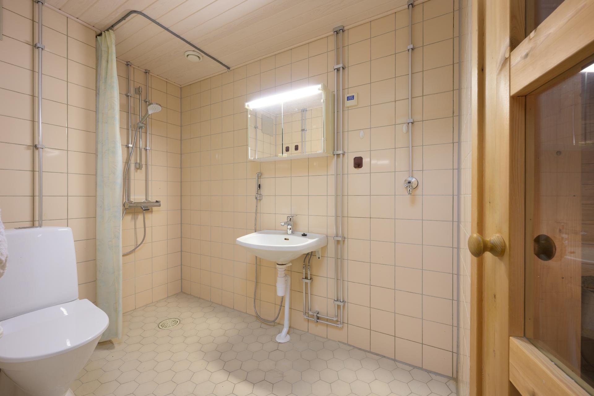 Seurantie 5, Klaukkala, Nurmijärvi