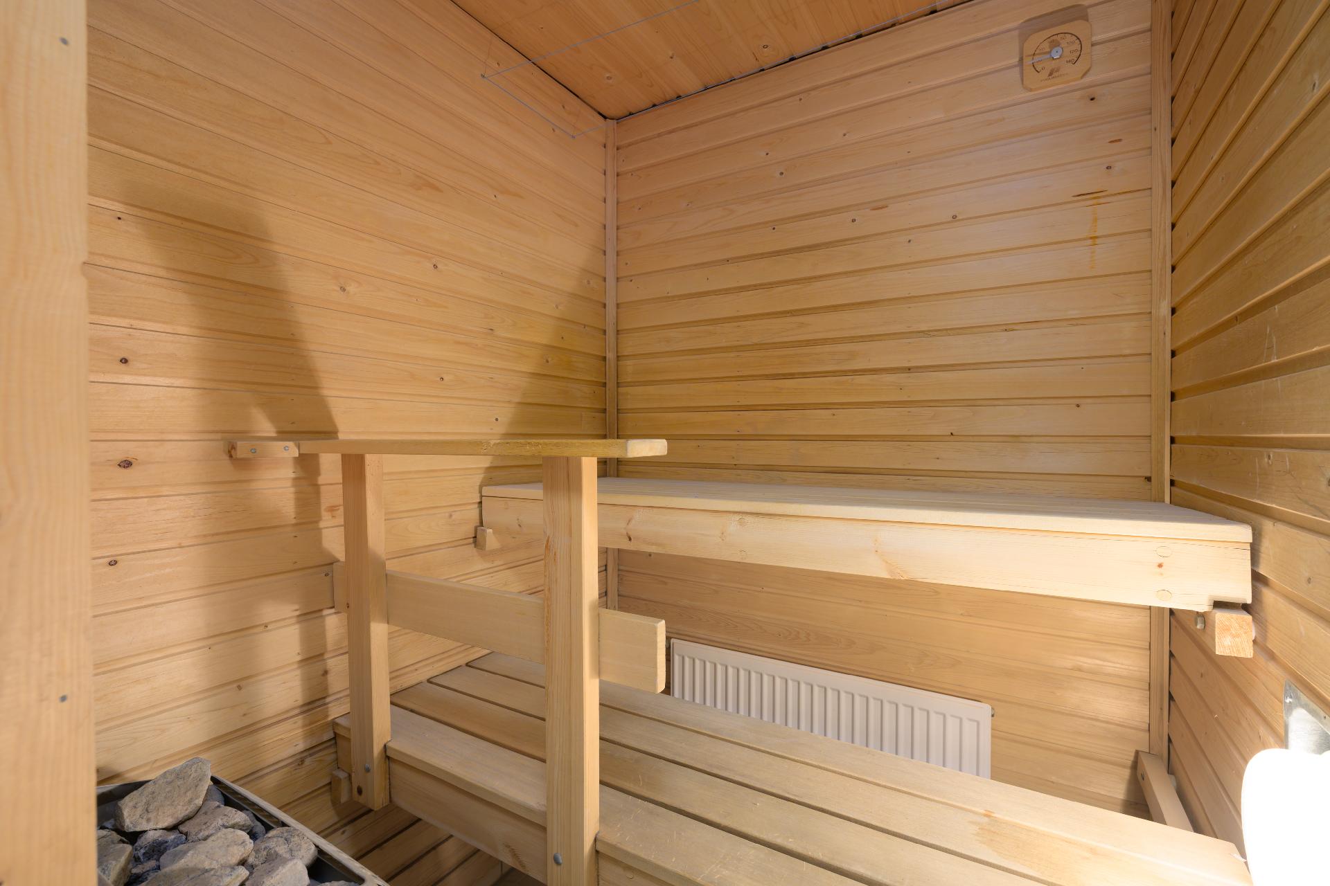 Seurantie 5, Klaukkala, Nurmijärvi