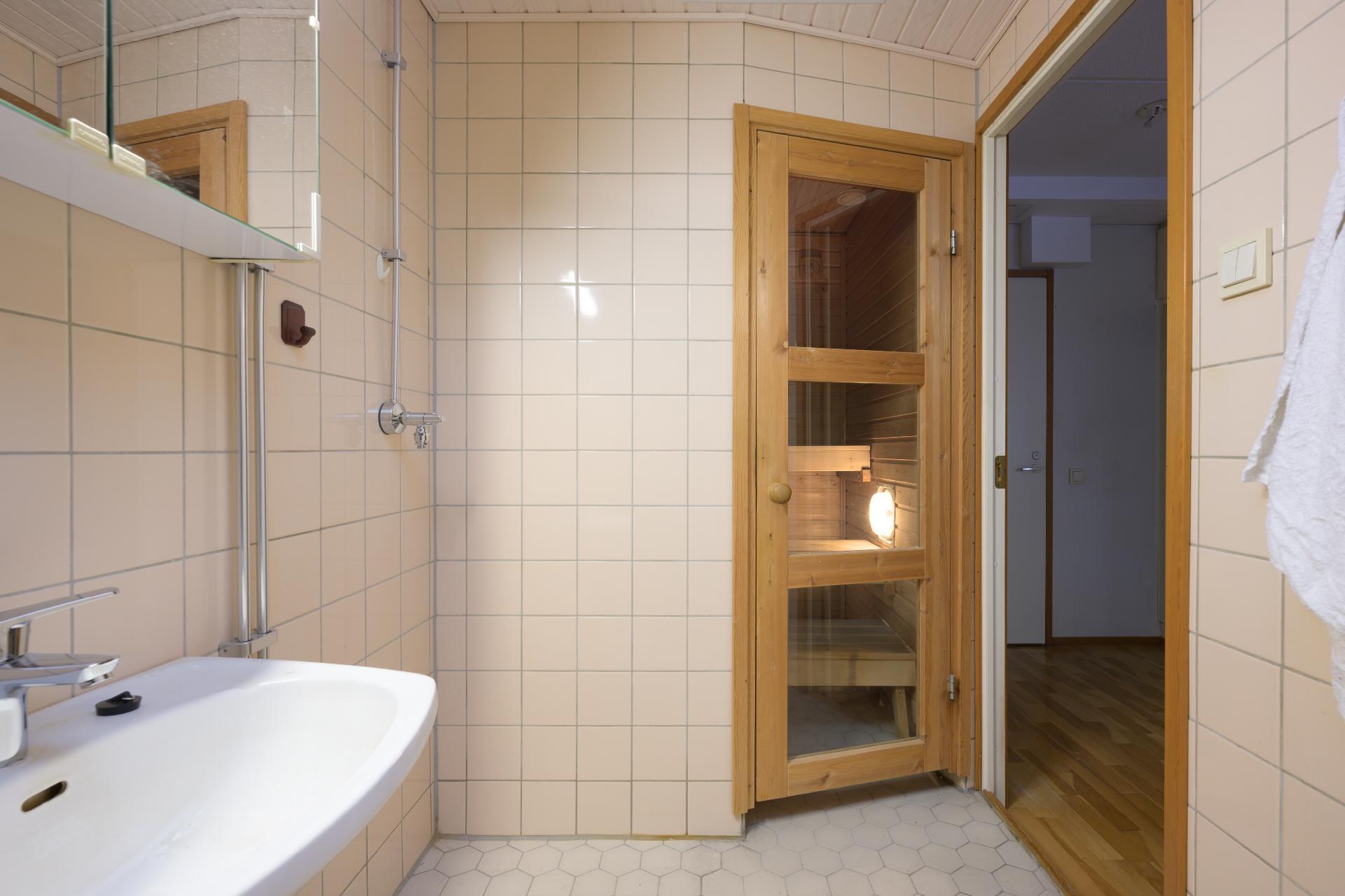 Seurantie 5, Klaukkala, Nurmijärvi