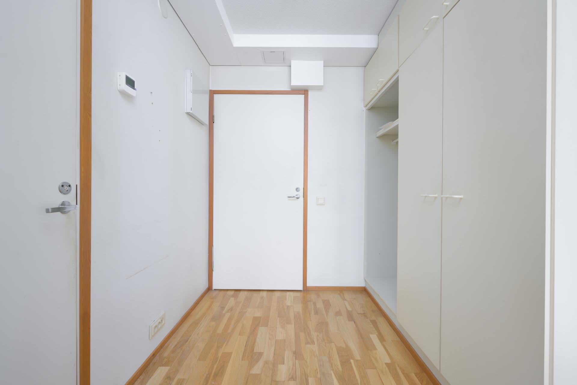 Seurantie 5, Klaukkala, Nurmijärvi