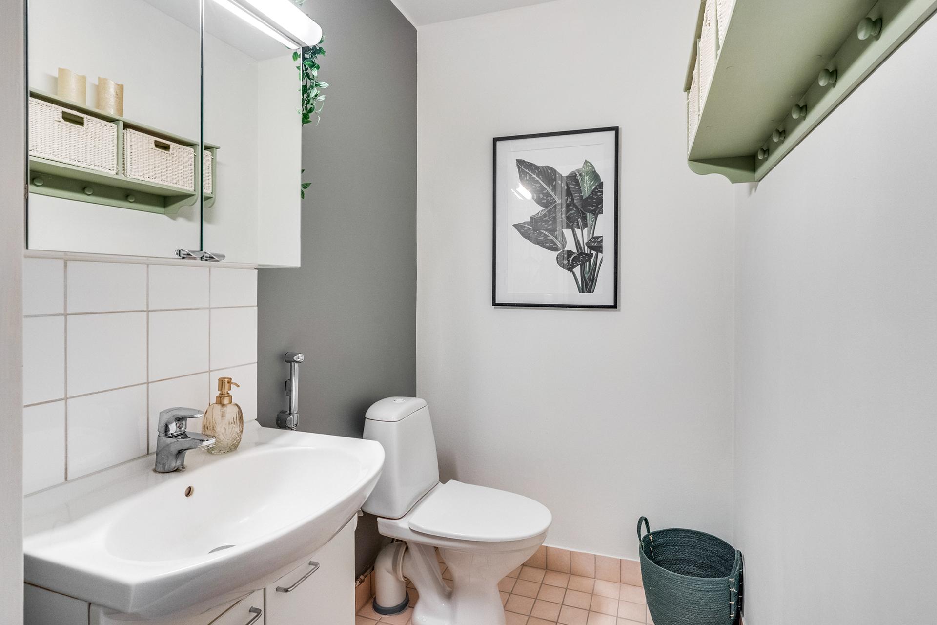 Peurankatu 9, Haapalinna, Tampere