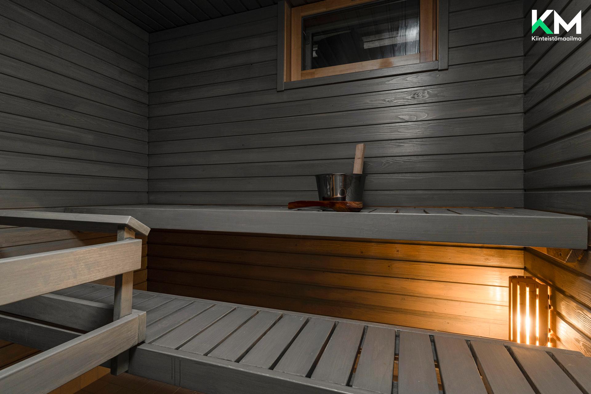 Kehävuorenkuja 5, Ylästö, Vantaa