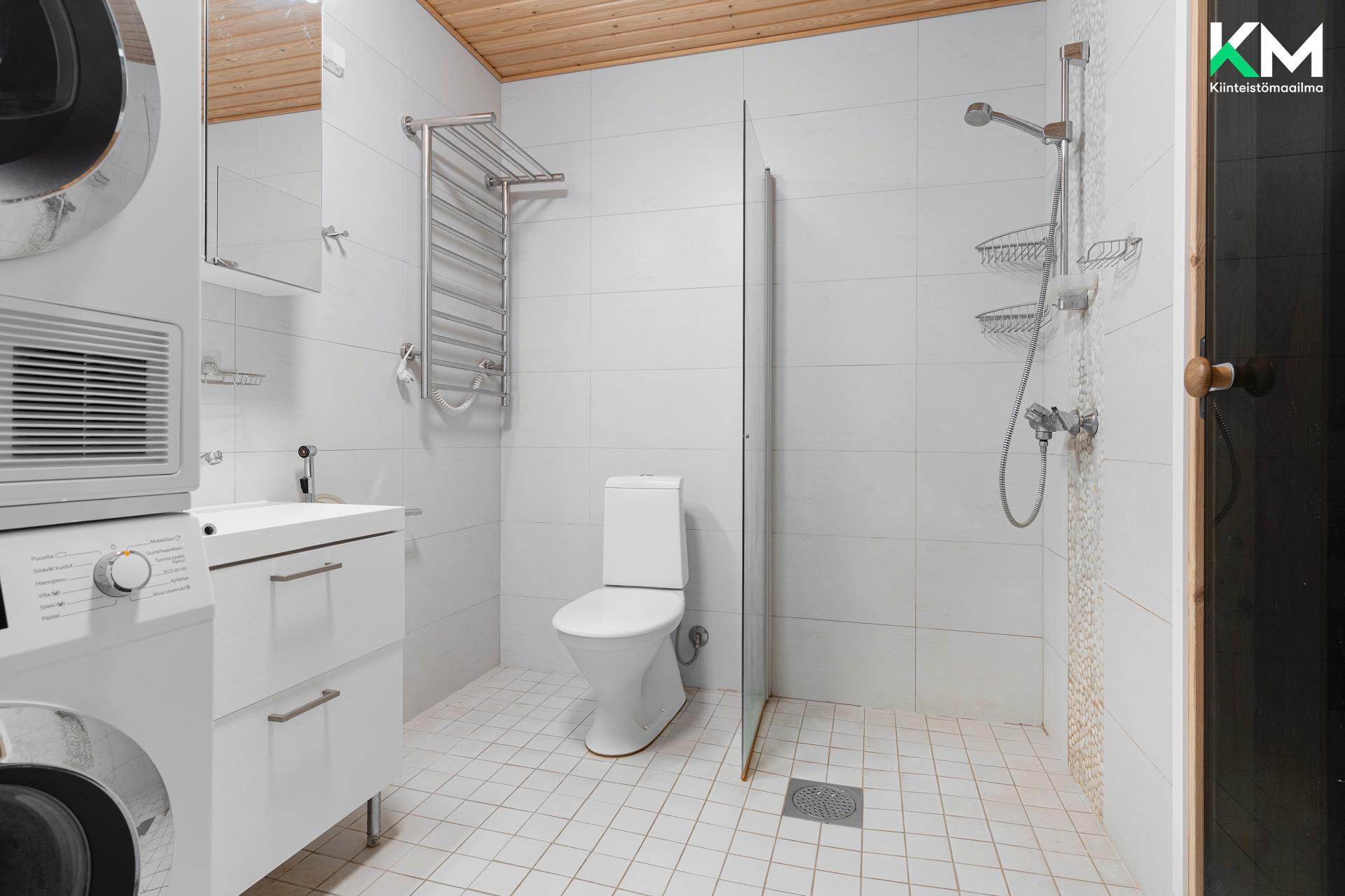 Kehävuorenkuja 5, Ylästö, Vantaa