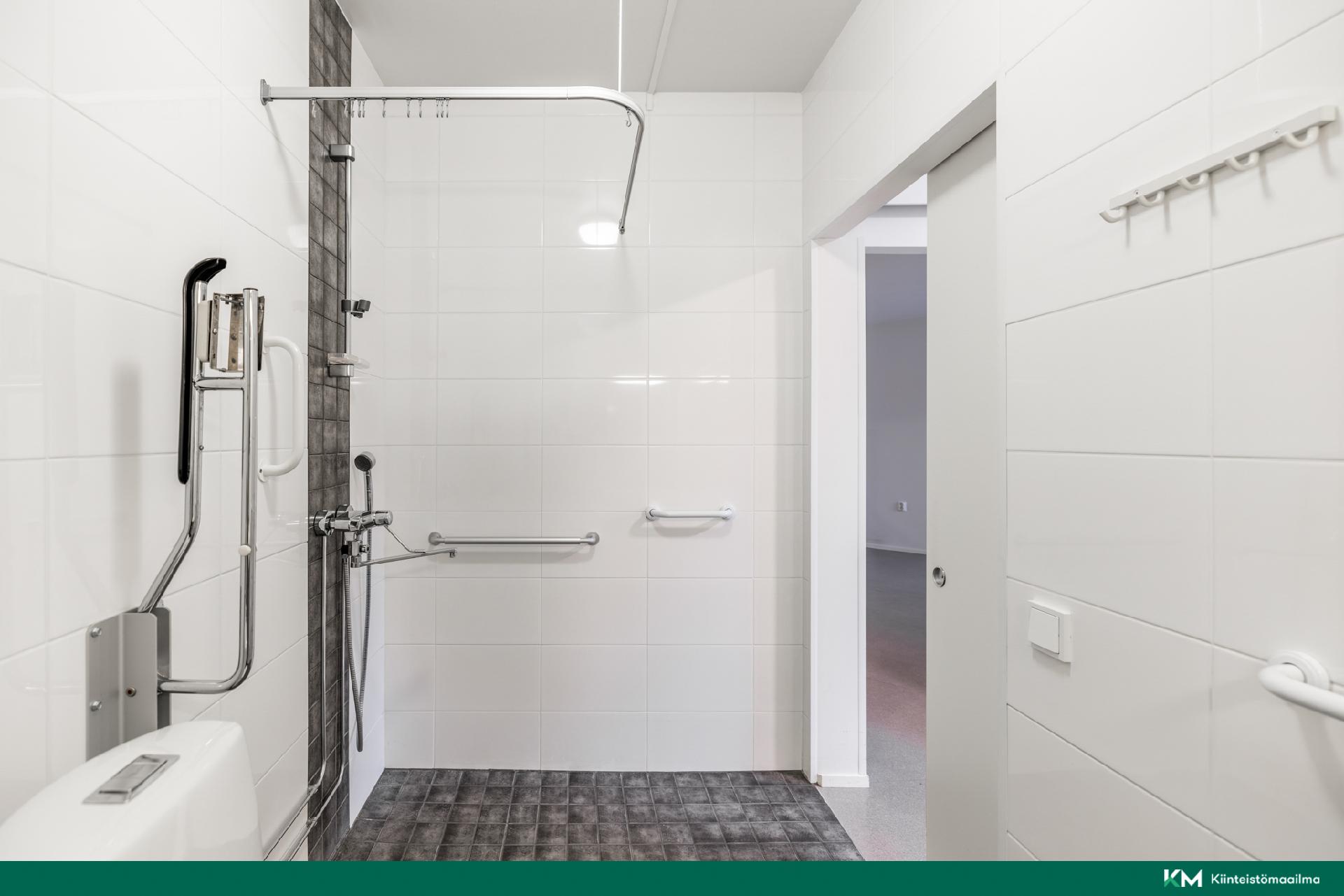 Kastanjakuja 3, Lehmuskylä, Mikkeli