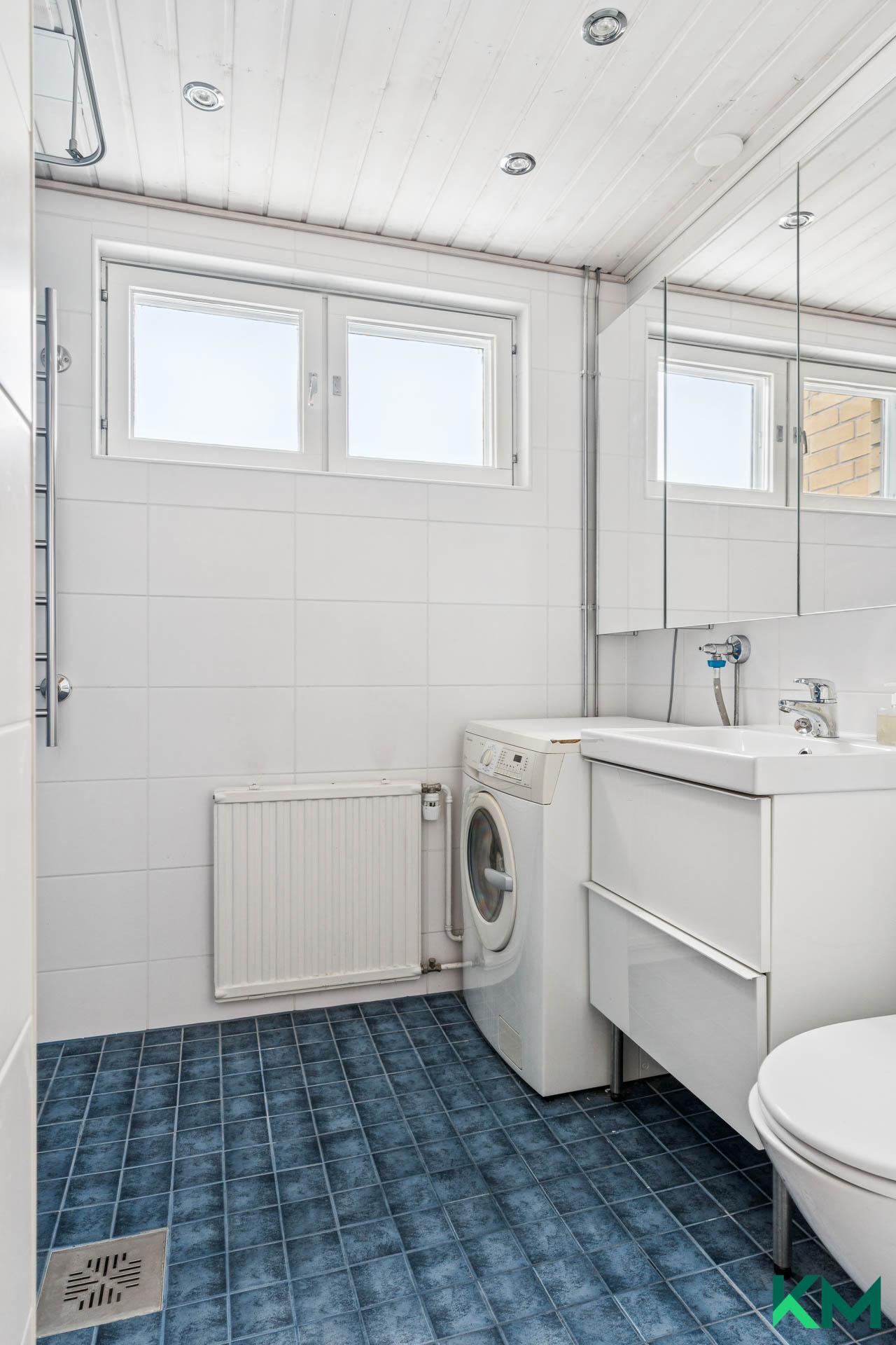 Leiviskätie 2, Lassila, Helsinki