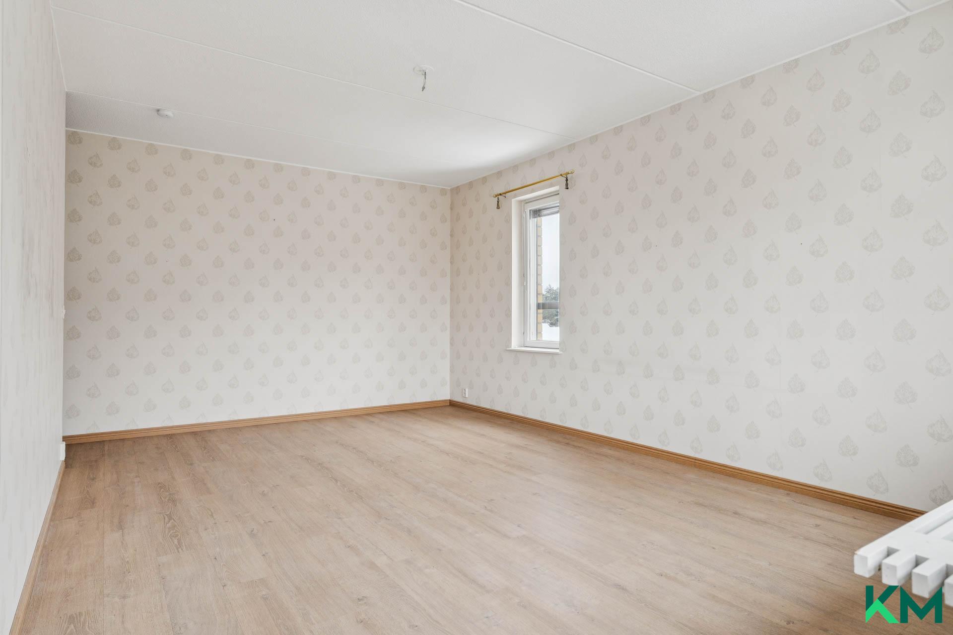 Leiviskätie 2, Lassila, Helsinki