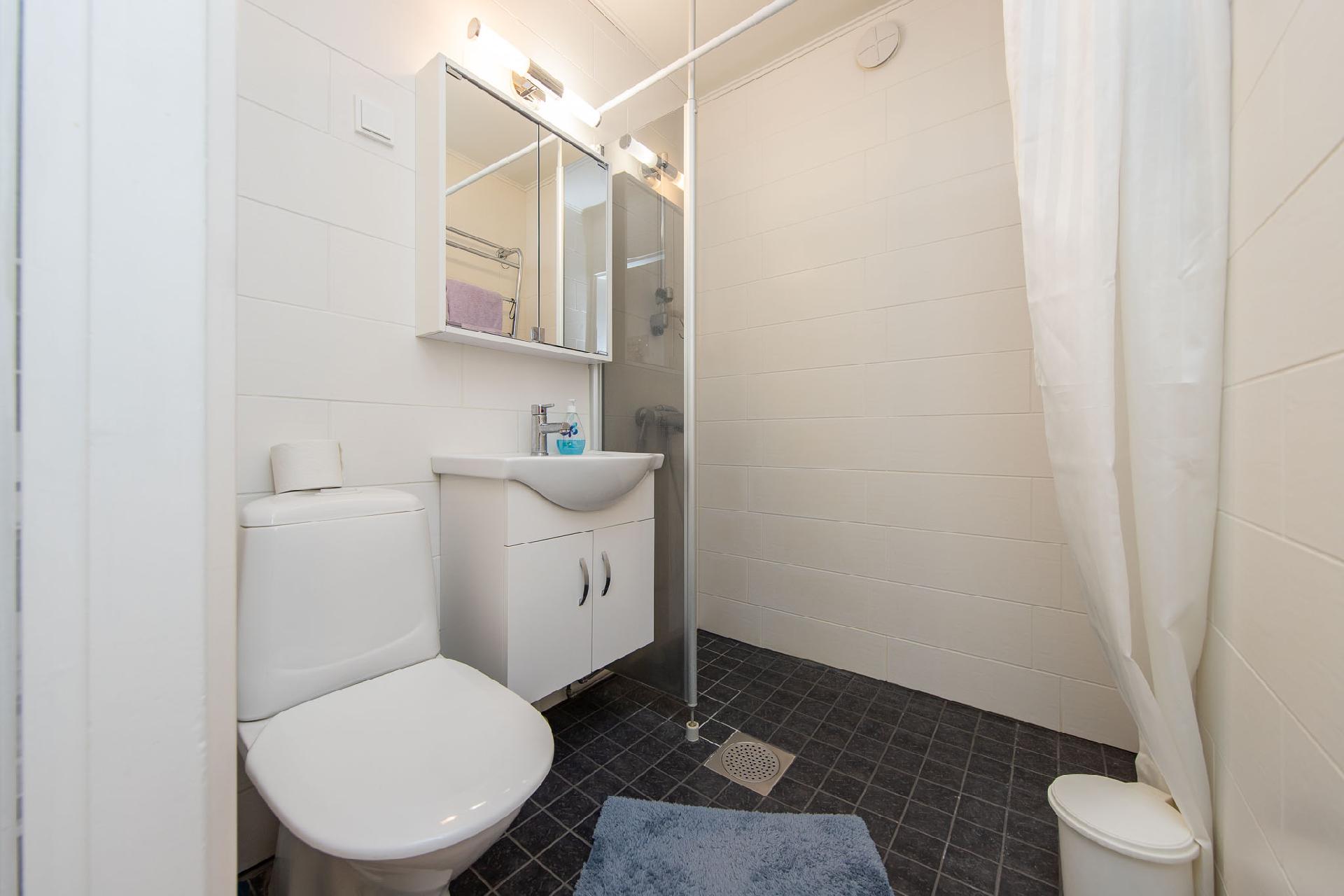 Ristimäenkatu 23, Maunuksela, Mikkeli