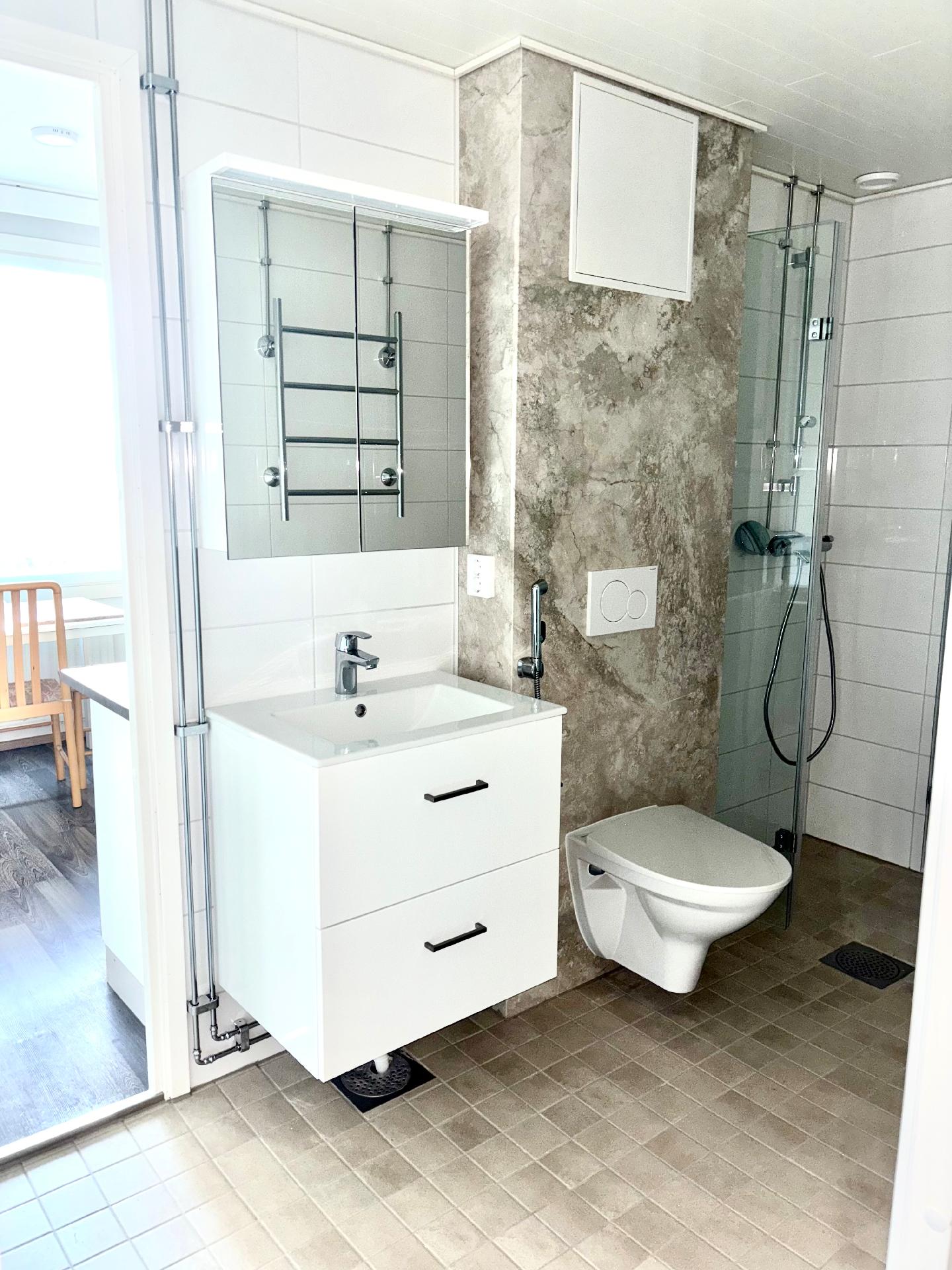 Rasinrinne 13, Havukoski, Vantaa