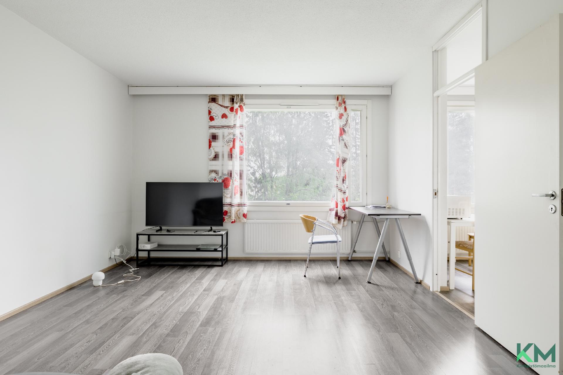 Rasinrinne 13, Havukoski, Vantaa