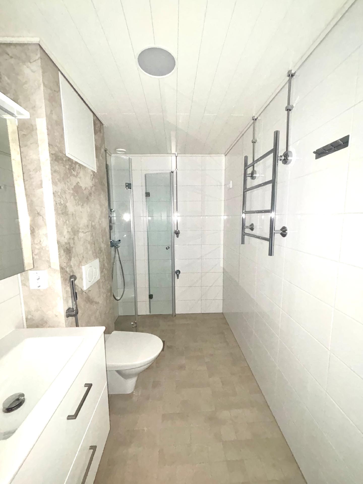 Rasinrinne 13, Havukoski, Vantaa