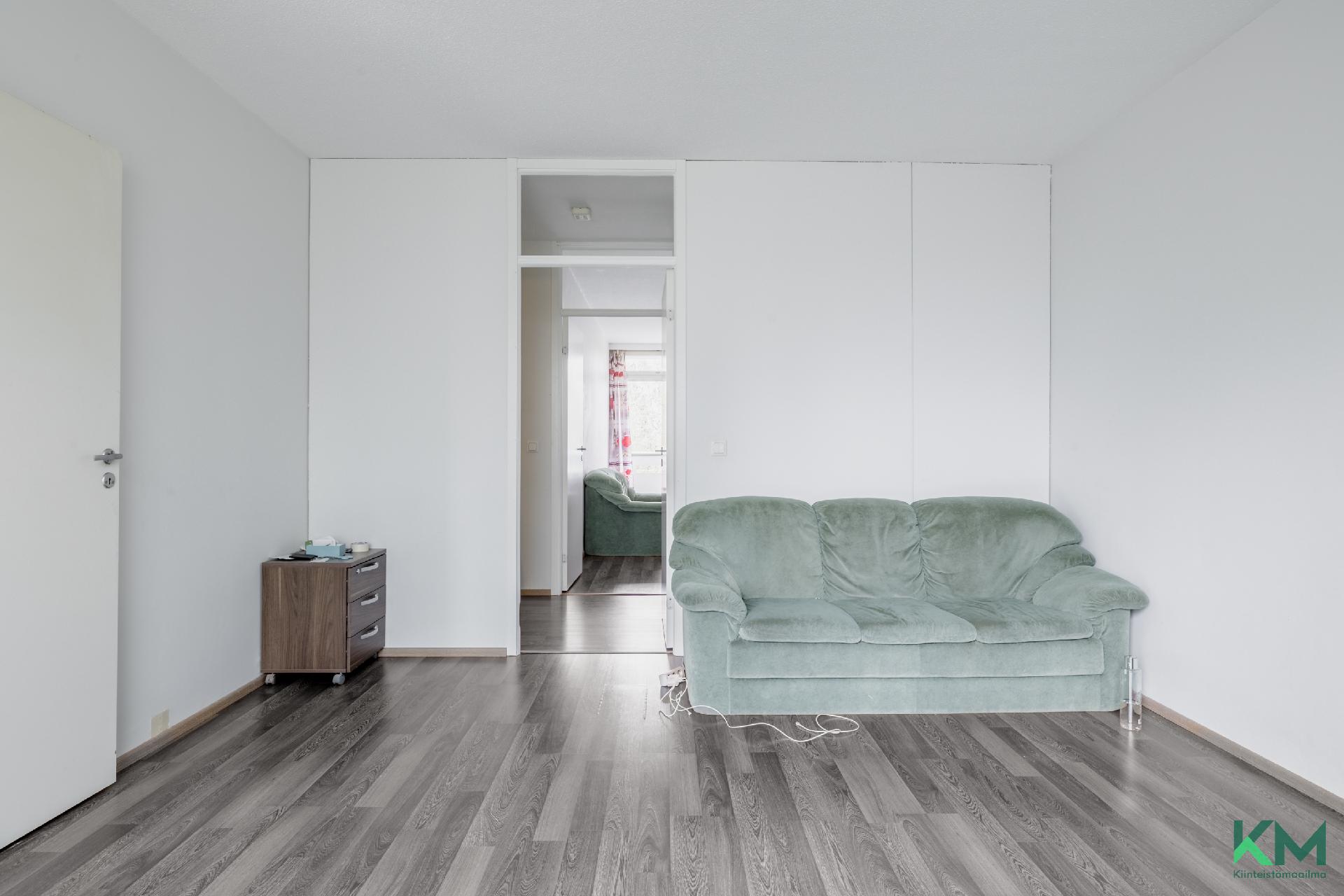 Rasinrinne 13, Havukoski, Vantaa