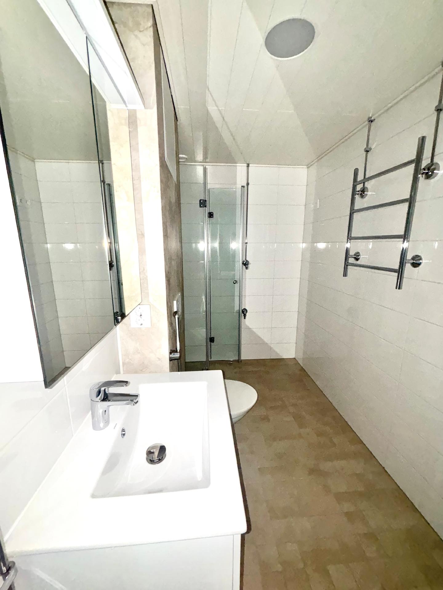 Rasinrinne 13, Havukoski, Vantaa