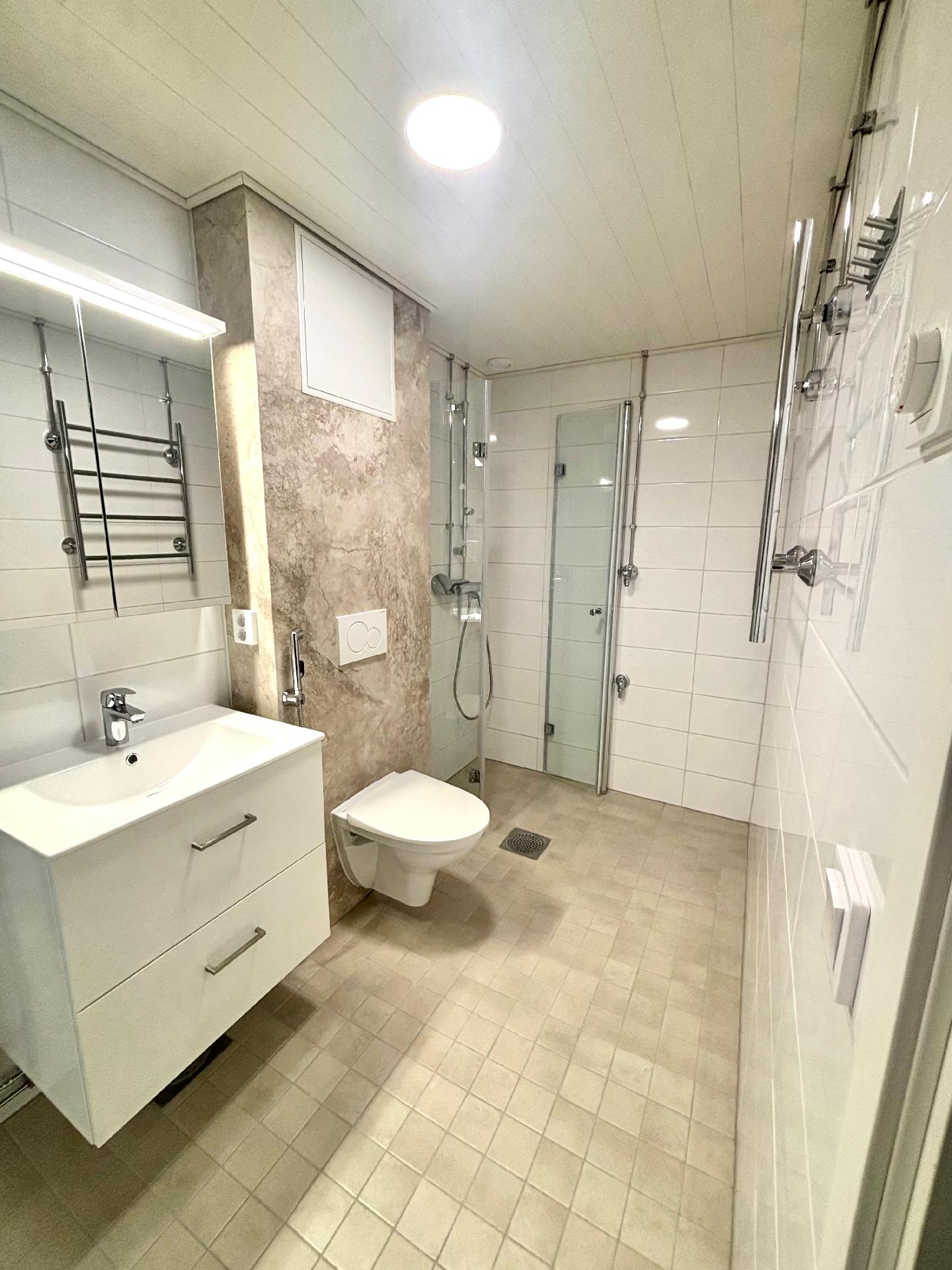 Rasinrinne 13, Havukoski, Vantaa