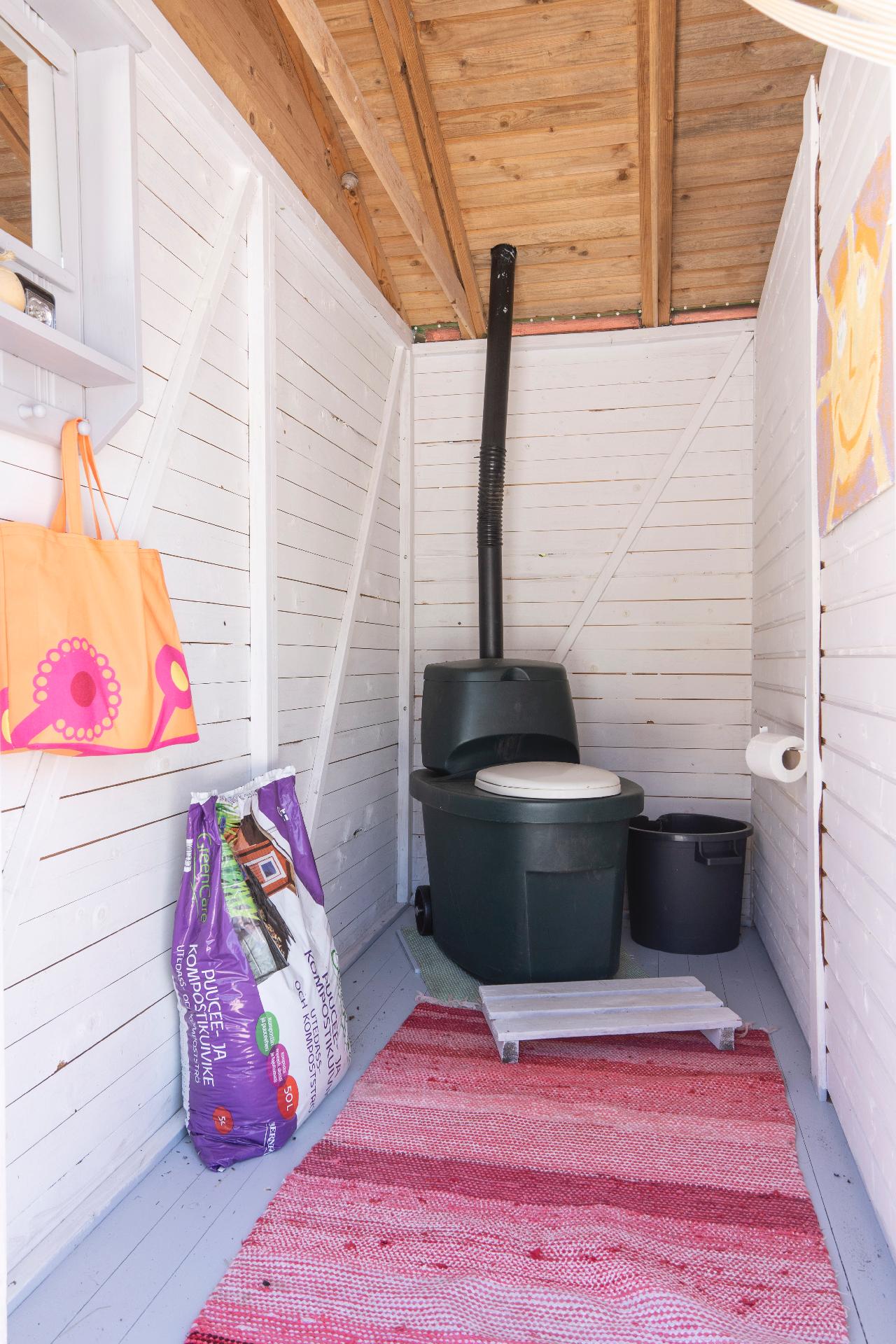 Elopellontie 16, Tikkala, Mikkeli