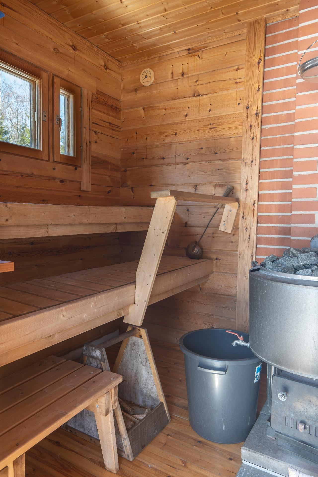 Elopellontie 16, Tikkala, Mikkeli