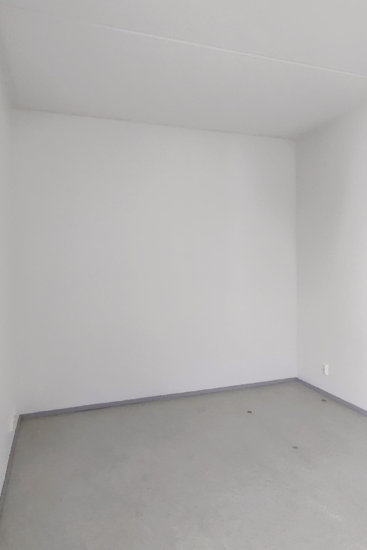 Pohjavedenkatu 4, Vuosaari, Helsinki