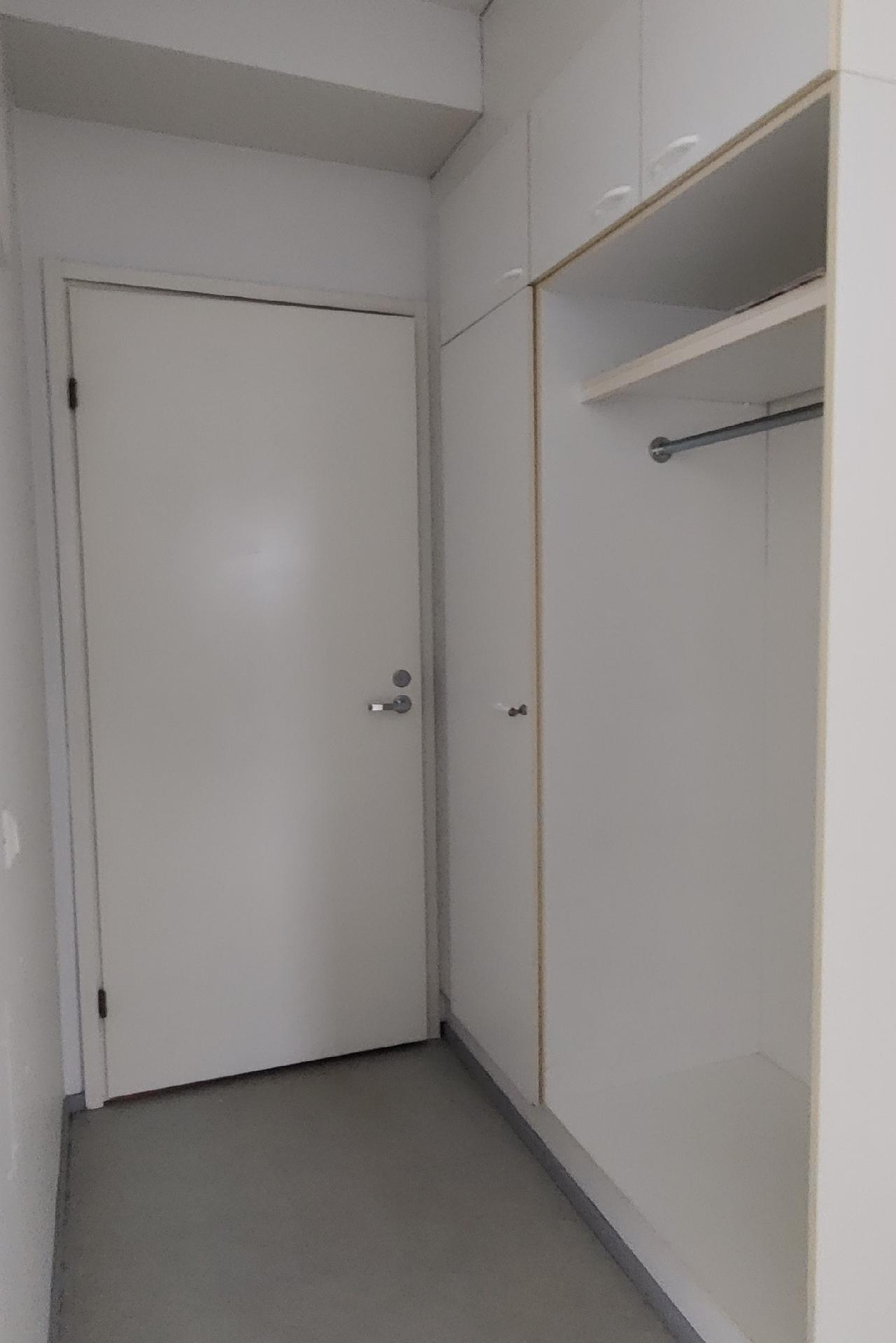 Pohjavedenkatu 4, Vuosaari, Helsinki