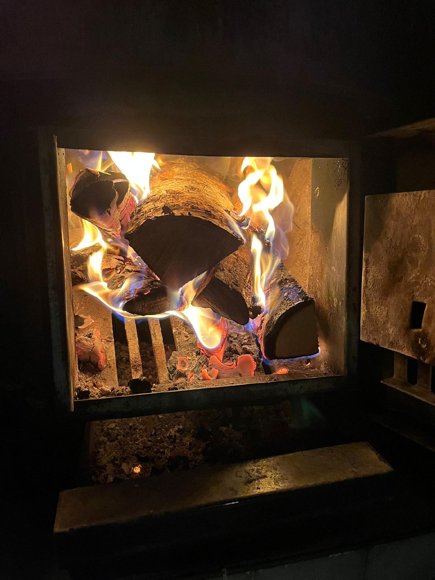 Äijänpolku 12, Itä-Pakila, Helsinki