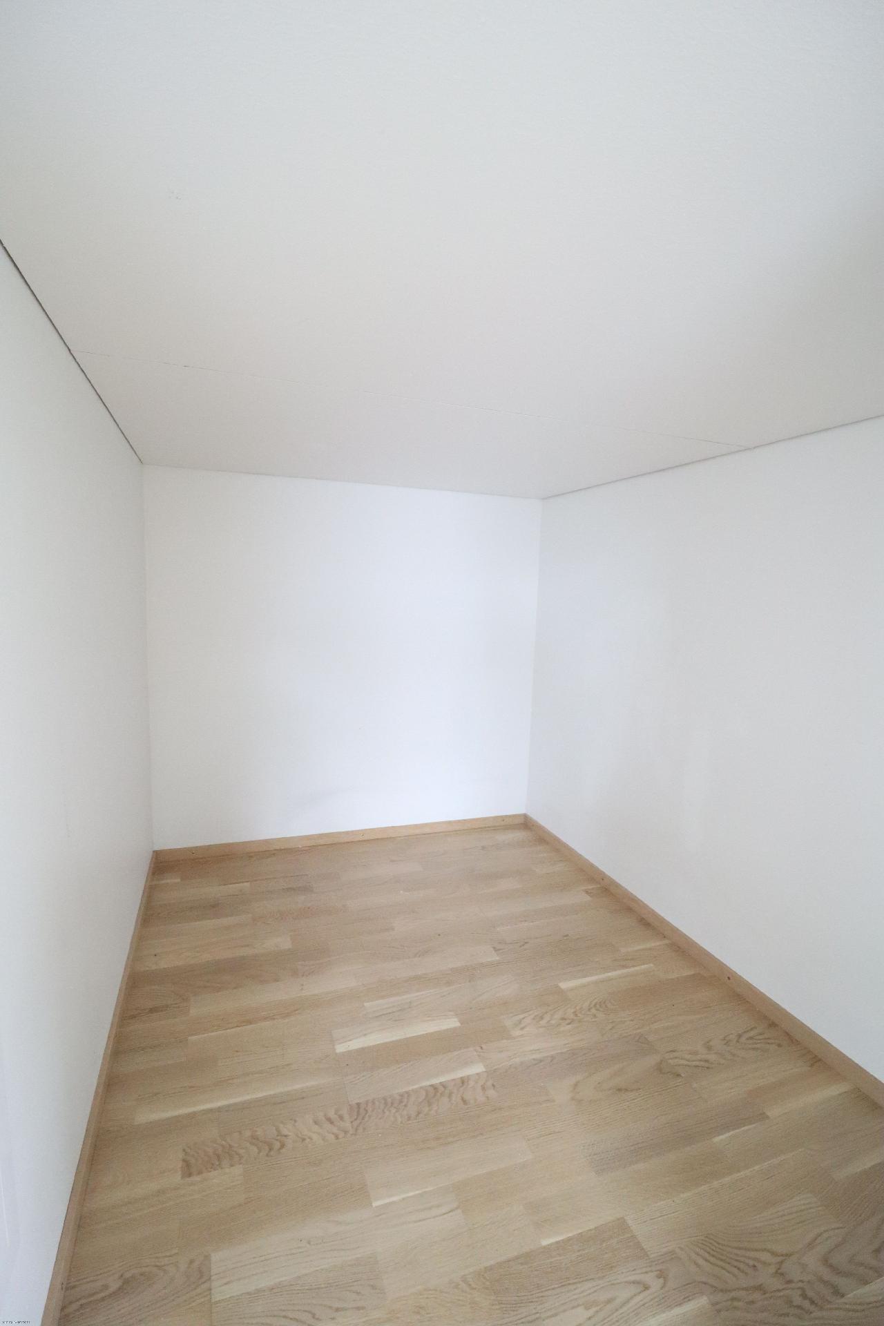 Peltolantie 30, Koivuhaka, Vantaa