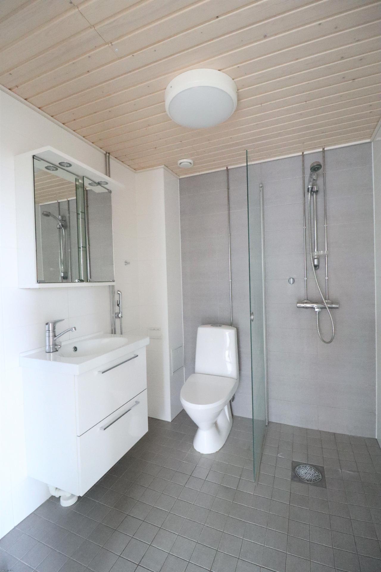 Peltolantie 30, Koivuhaka, Vantaa