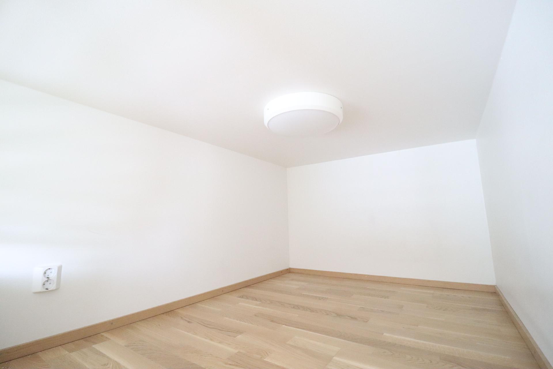 Peltolantie 30, Koivuhaka, Vantaa