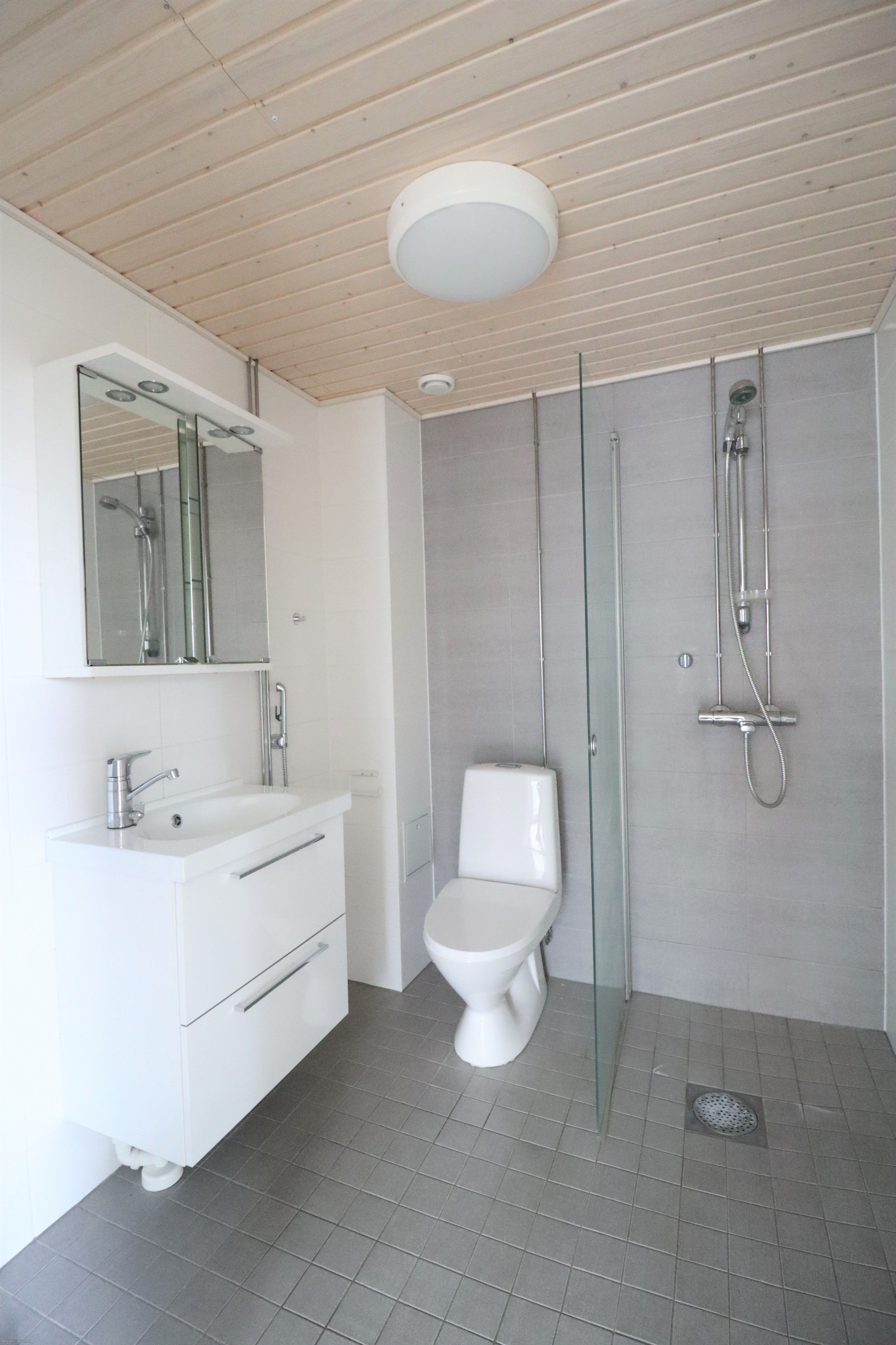 Peltolantie 30, Koivuhaka, Vantaa